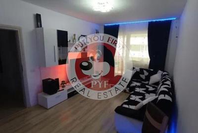 Envogue Residence | Apartament 2 camere | Decomandat | 60mp | B11732 Envogue Residence | Apartament 2 camere | Decomandat | 60mp | B11732 - 1