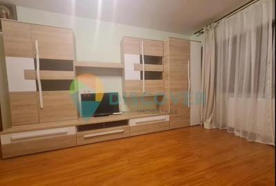 APARTAMENT CU 2 CAMERE DECOMANDAT - 1