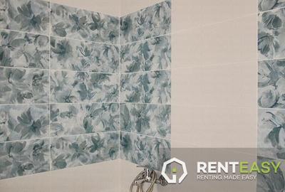 Apartament cu 2 camere în Central - 8