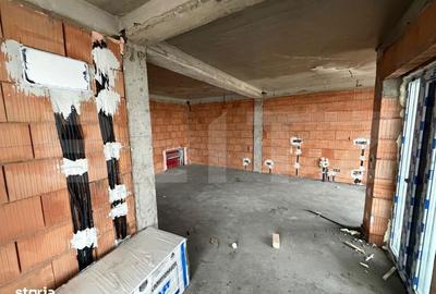 Apartament cu 4 camere în Central - 9