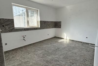 Casă cu 3 camere în Barza - 3