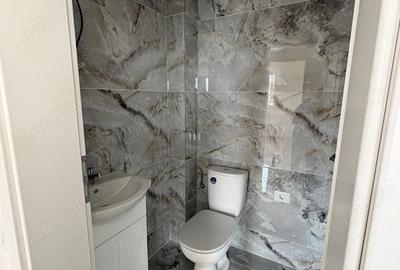 Apartament cu 3 camere decomandat în Fundeni - 1