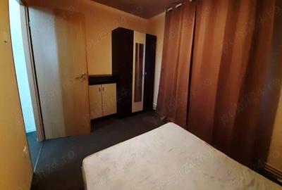 Apartament cu 2 camere in zona Girocului amenajat integral nou centrala proprie - 3