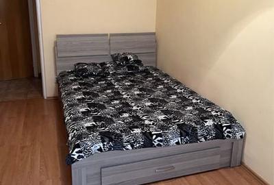 Casă cu 2 camere decomandat în Titan - 5