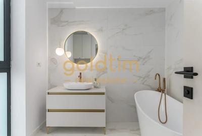 VILA INDIVIDUALA/SMART HOME/POMPA DE CĂLDURĂ/TERASA CIRCULABILA/LUX SI CONFORT VILA INDIVIDUALA/SMART HOME/POMPA DE CĂLDURĂ/TERASA CIRCULABILA/LUX SI CONFORT - 18