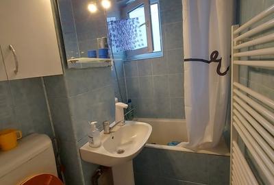 Apartament cu 3 camere decomandat în Luduș - 2