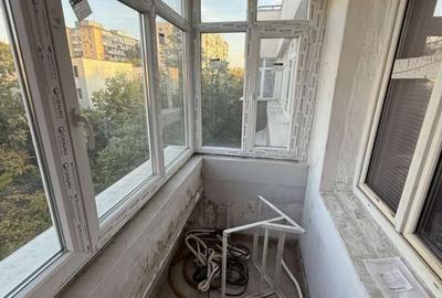 Vanzare apartament 4 camere Drumul Taberei - 6