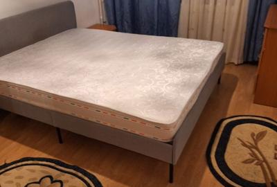 Apartament cu 2 camere decomandat în Gorjului - 4