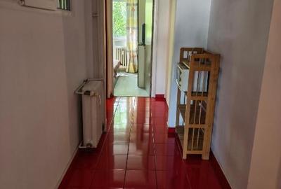 Apartament cu 2 camere decomandat în Drumul Taberei - 4