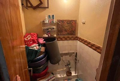 75000 euro !! 3 camere zona boema - 8