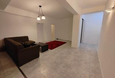 Apartament 2 Camere Centru Vechi - Urgență 2  Gabroveni Selari - 2