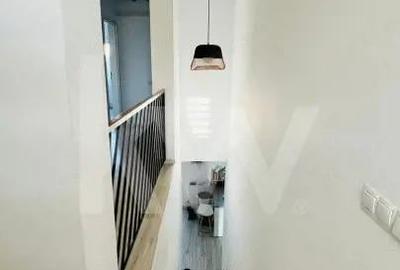 Casă cu Teren 60 Mp în Est - 16