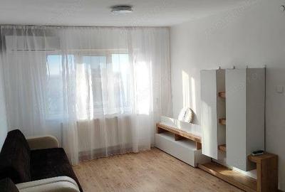 Apartament cu 3 camere semidecomandat în Șagului - 9