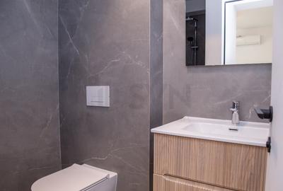 Apartament 3 Camere Aviatiei - 9