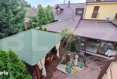 Casă cu Teren 1380 Mp în Mehala - 7