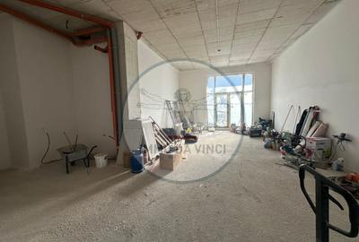 SPAȚIU COMERCIAL PREMIUM 2.400EUR– CARTIER BULGARIA, CLUJ-NAPOCA - 6