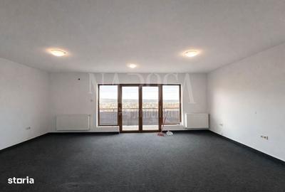 Apartament cu 4 camere în Andrei Mureșanu - 5