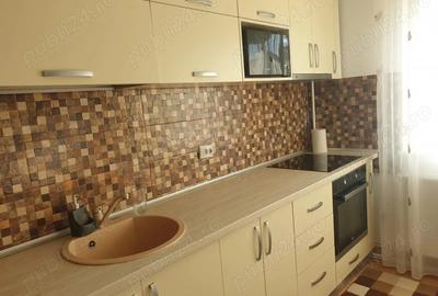 Apartament 2 camere Craiovei ,etaj 3 4 zona DEOSEBITA ! - 2