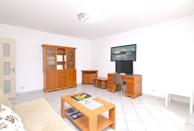 INCHIRIERE APARTAMENT 2 CAMERE UNIRII - TRIBUNAL - 5