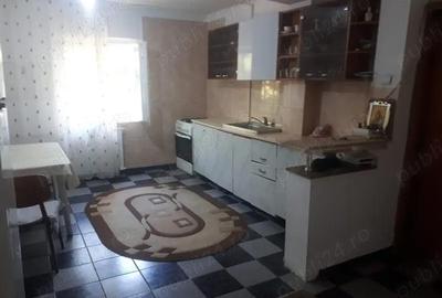 Apartament cu 4 camere decomandat în Baicului - 10