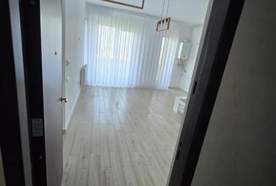 Apartament 2 camere de vanzare - Mamaia Nord, zona Hanul cu Peste - 11