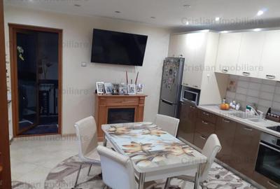 SUPER VILA 2018 P M SPATIU COMERCIAL 400mp. MOBILAT, Cher - 6