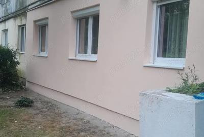 Vand apartament 2 camere