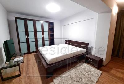 Renovat! Apartament 2 camere, Gheorgheni, zona Piata Cipariu - 5