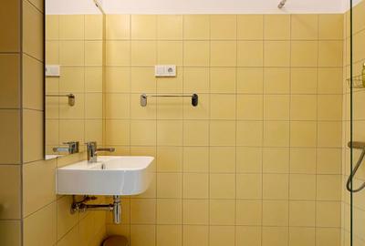 Apartament cu 3 camere decomandat în Ultracentral - 1