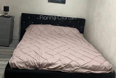 Apartament cu 2 camere decomandat în Ultracentral - 5