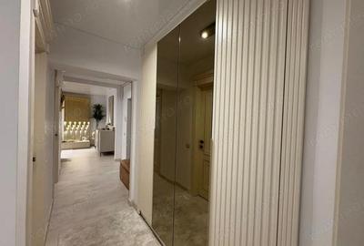 Vanzare apartament de lux ultracentral Centrul Pietonal - 3