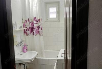 Inchiriere apartament 2 camere Central Tg. Jiu Inchiriere apartament 2 camere Central Tg. Jiu - 5