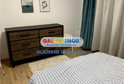 Martisor | 2 camere 59mp | nou2019 | centrala AC cada balcon | parc - 4