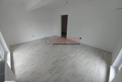 Apartament cu 2 camere în Apărătorii Patriei - 11