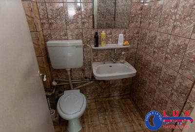 ID 8245 DE INCHIRIAT - Spa?iu comercial sau locativ - 27