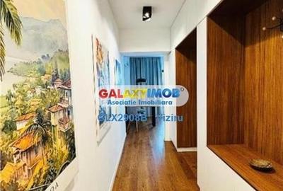 Apartament superb Cotroceni - 9