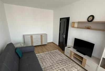 Theodor Pallady | 2 camere | Parcare | Bloc nou | Prima inchiriere - 2