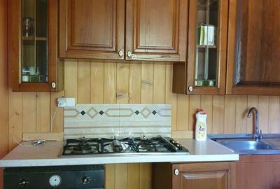 Casă cu 3 camere cu Teren 800 Mp în Central - 8