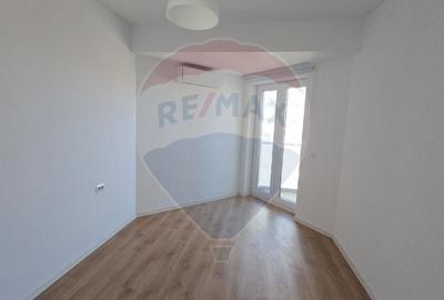 Inchiriere Apartament 3 Camere - Vulcan Residence - 9