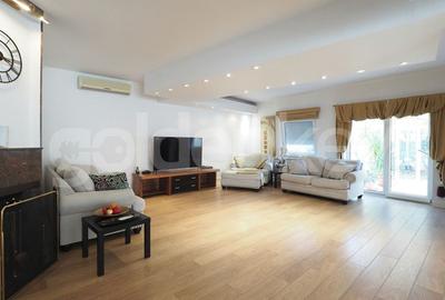 Vilă mobilata cu 6 camere | piscina interioara incalzita | British School - 2