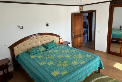 Casă individuală cu 4 camere cu Garaj în Miroslava - 4