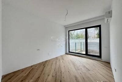 Apartament cu 3 camere semidecomandat în Matei Voievod - 11