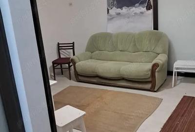 Apartament 2 camere Zona Gara de Nord - 5