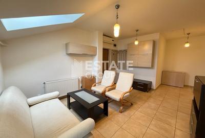 Apartament cu 3 camere în Șagului