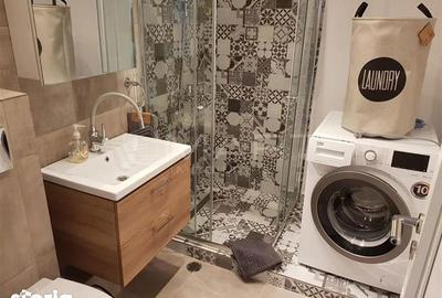 Apartament cu 3 camere decomandat în Vest - 3