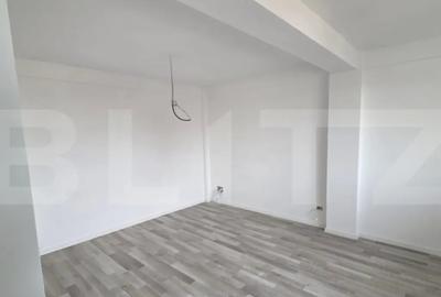Apartament cu 2 camere decomandat în Central - 11