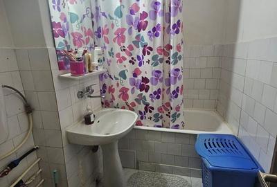 Apartament 3 camere, etaj 1, Garlei -  zona Dedeman - 6