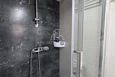 Garsonieră decomandată în Sighișoara - 7