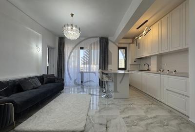 Apartament 3 camere de vanzare Mamaia Sat, Constanta - 2