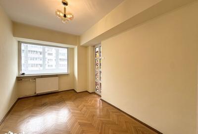 Apartament cu 4 camere semidecomandat în Grivița - 10
